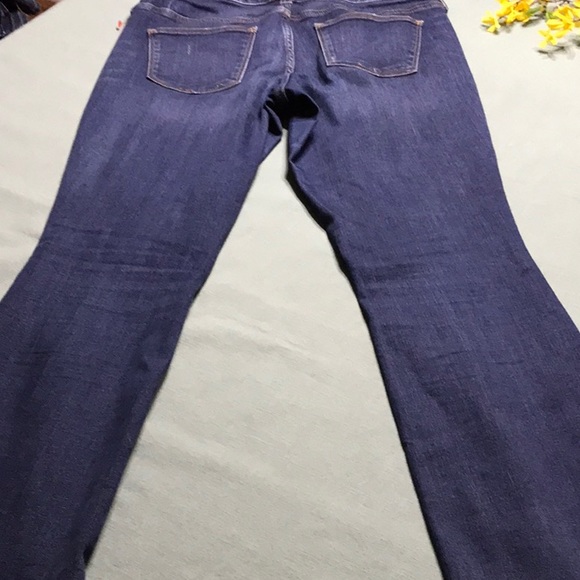 Universal Thread~~Jeans~🔷 - Picture 7 of 10